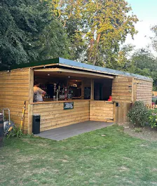 The Chequers Inn