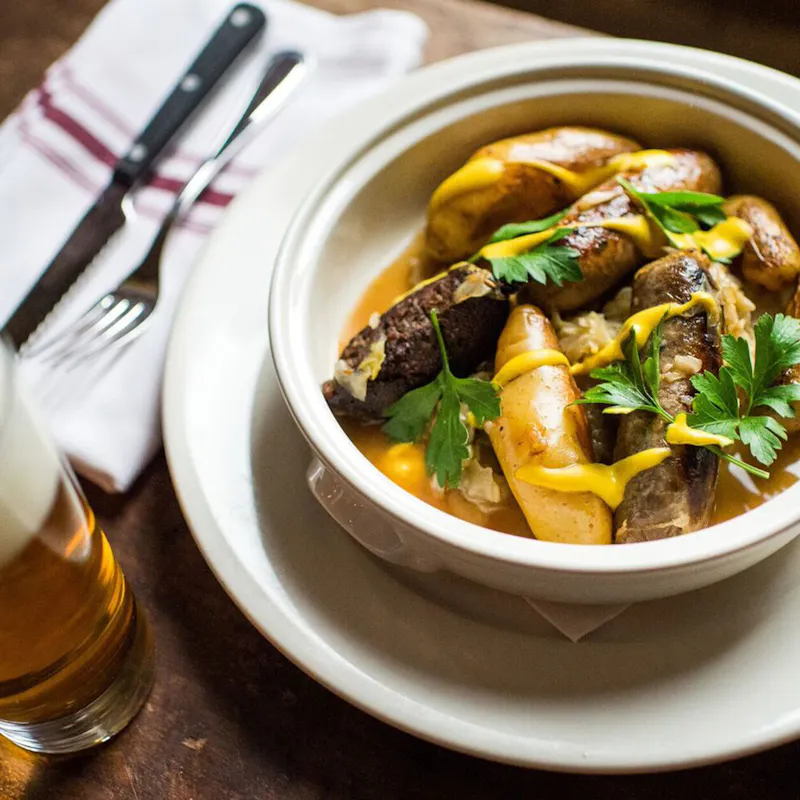 The Courtyard Pegswood