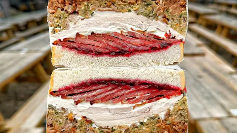 Sandwich Sandwich Fenchurch Street London Restaurant Review Menu sandwich-sandwich-fenchurch-street-london-restaurant-review-menu