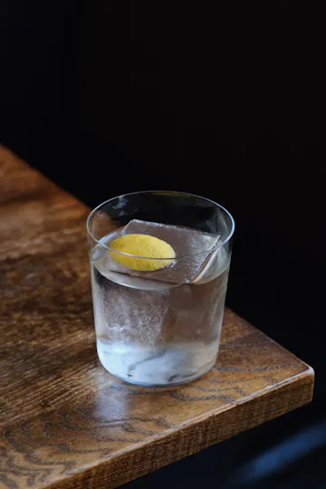 The Jane Eyre Chorlton