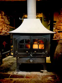 The Martlet Inn