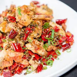 Tofu Vegan Gloucester Road