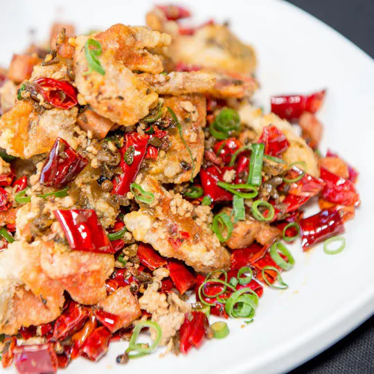 Tofu Vegan Gloucester Road