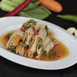 Tofu Vegan Gloucester Road
