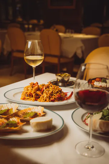San Carlo