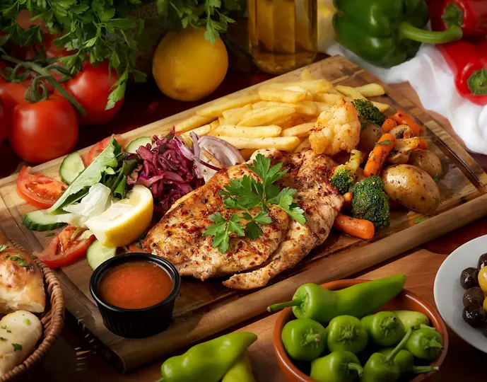 Marmaris