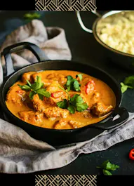 Zaffran UK