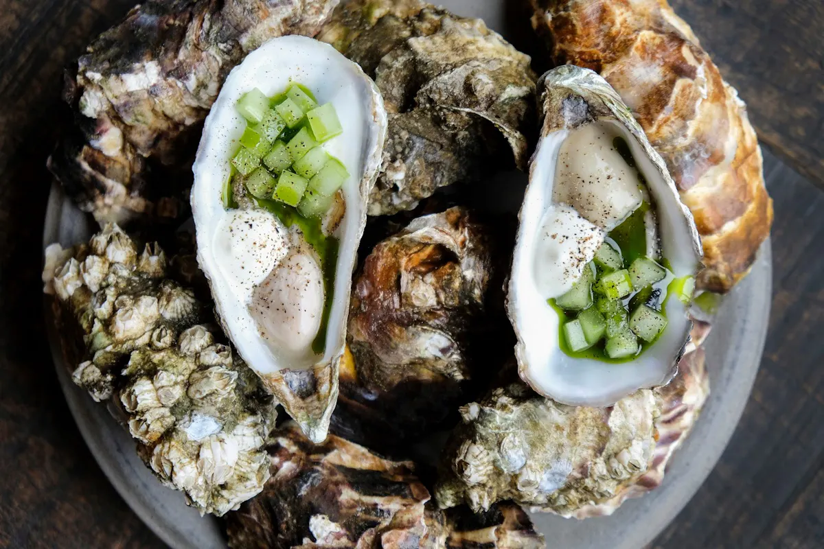 Ondine
