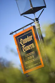 The Cawdor Tavern