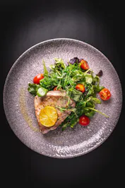 Lawin Kitchen