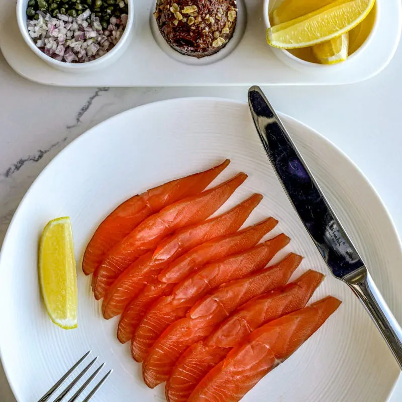 Ondine Oyster & Grill