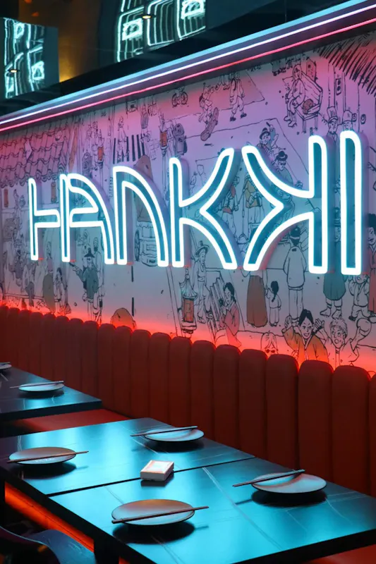 Hankki