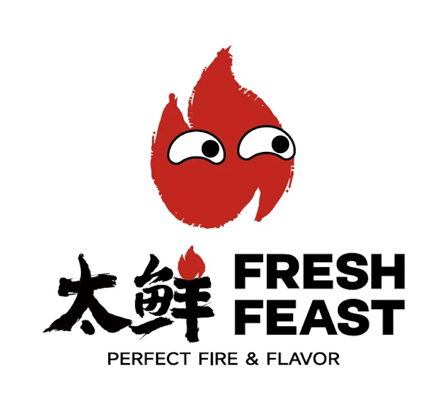 Fresh Feast
