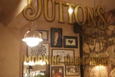 Duttons