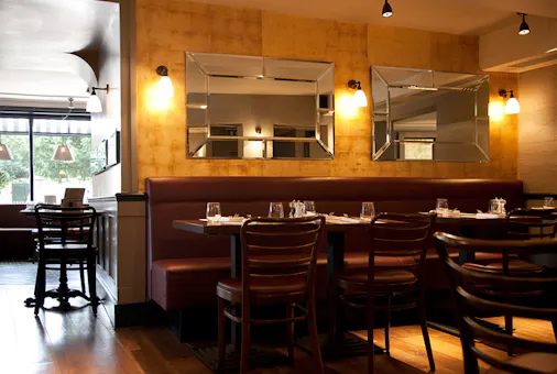Côte Cambridge