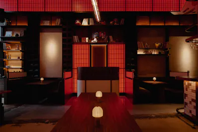 Mitsu