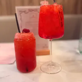 Aspen Restaurant & Bar