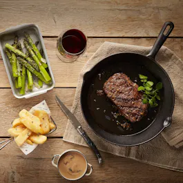 Cast Iron Bar & Grill at Sheraton Heathrow Hotel