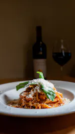 Don Vincenzo