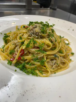 Don Vincenzo