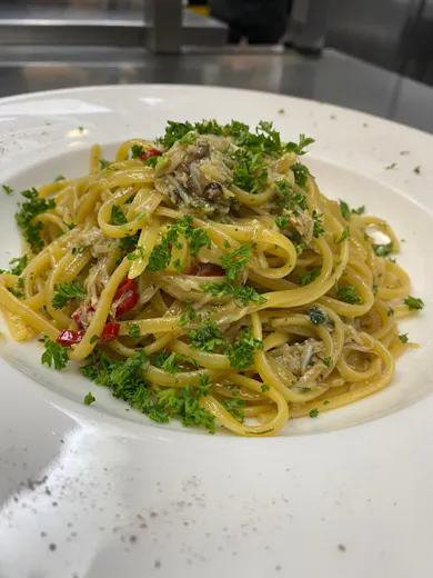 Don Vincenzo