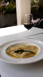 Don Vincenzo