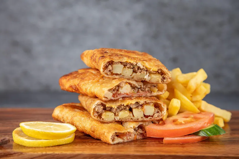 Efes Gourmet