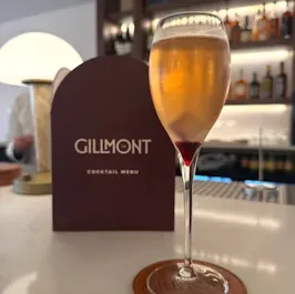 The Gillmont