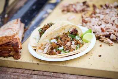 Acme Taco