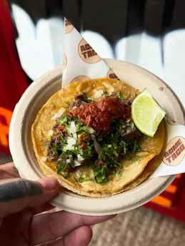 Acme Taco