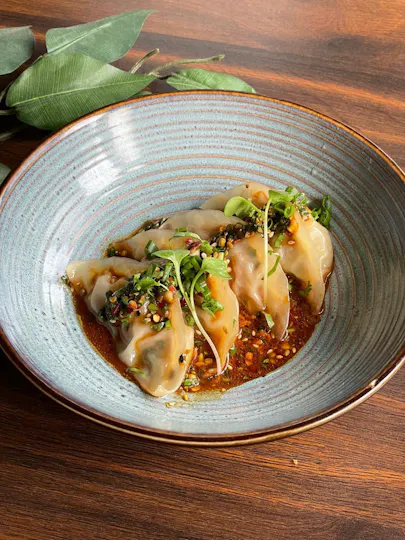 Bao Asia