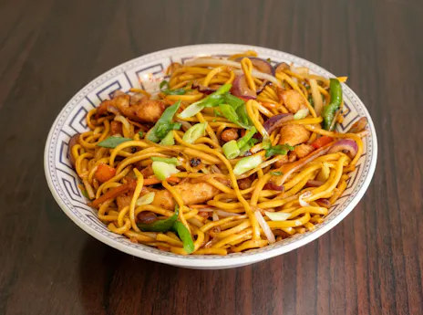 Bao Asia
