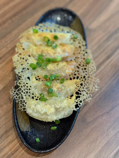 Bao Asia