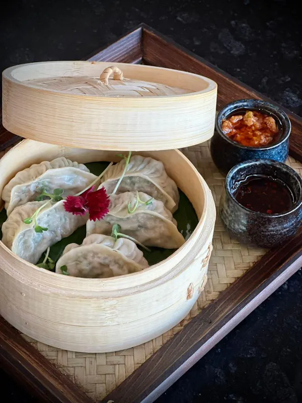 Bao Asia