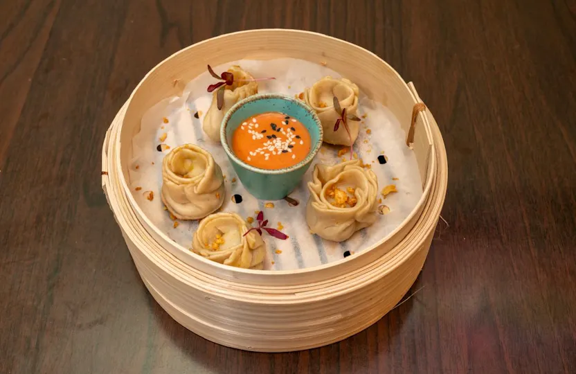Bao Asia