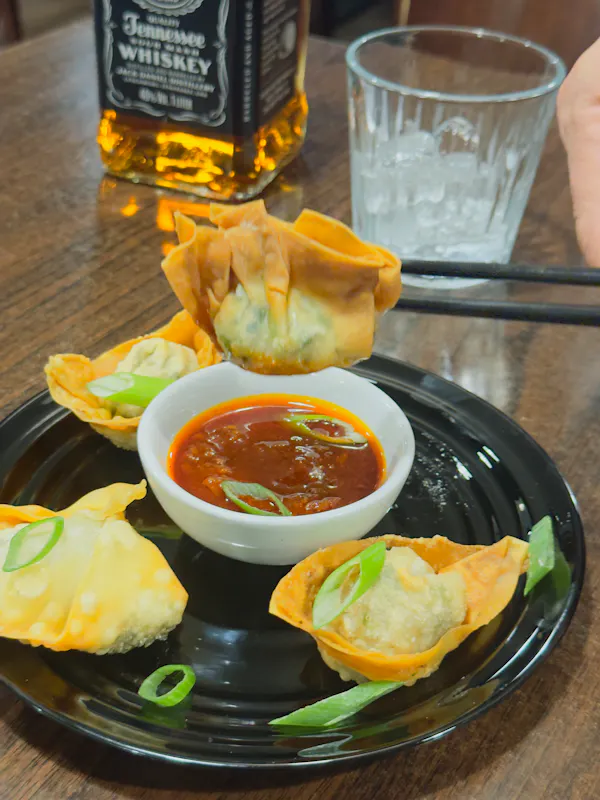 Bao Asia