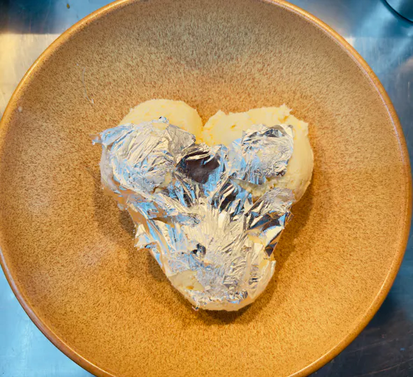 Bao Asia
