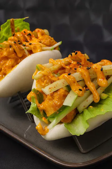Bao Asia