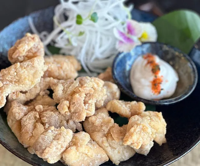 Bao Asia