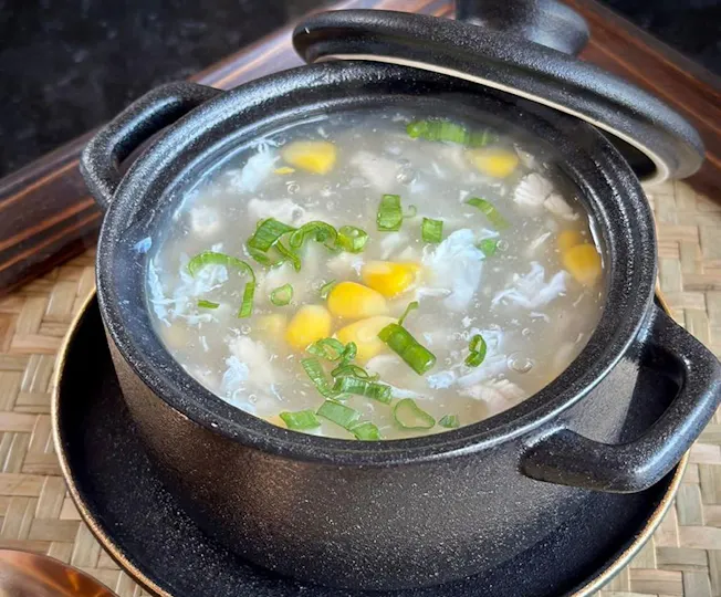Bao Asia