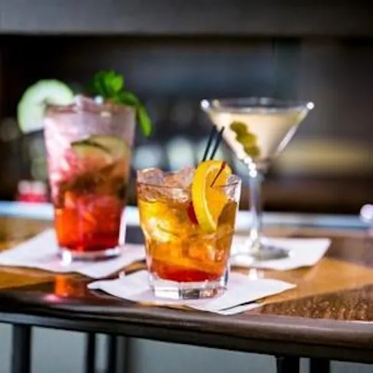 Mevan Turkish Kitchen