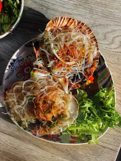 Aberdeen Seafood