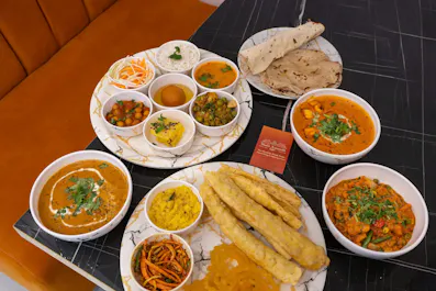 Shubh Aarambh