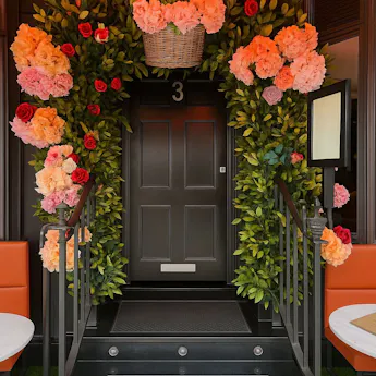 YA Layalina