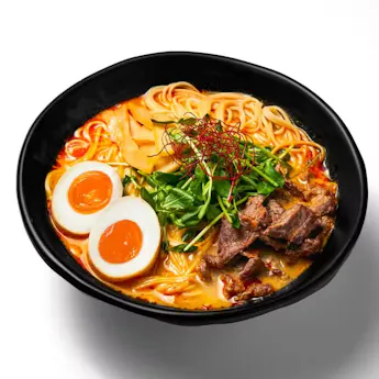 Yaki Ya! Finchley Road