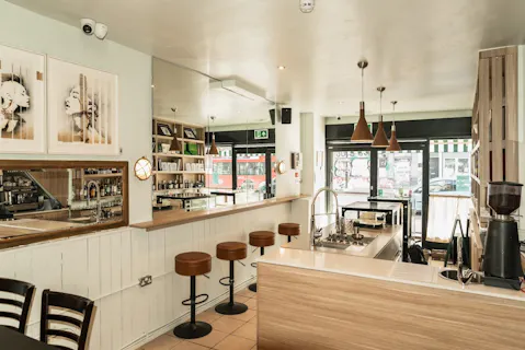 Pizza Para