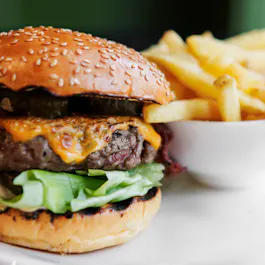 The North Star Brighton