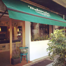 Malavenda