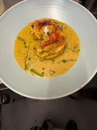 Haldi