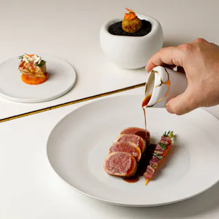A Taste of Capri